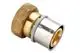 Roth-Anschlussverschraubung-32mm-x-1-1-4IG-1135001277 gallery number 1